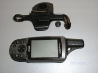 gps.jpg gps.jpg