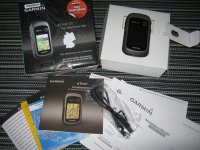 K800_IMG_4635.JPG