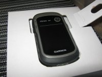 K800_IMG_4629.JPG