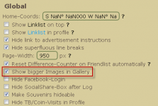 settings.png