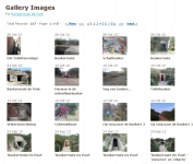 gallery.png