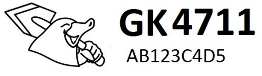 GK0815_Test.jpg