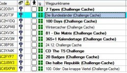 challenge-caches-brandenburg.JPG