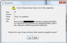 skriptfehler.jpg