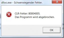 fehler.jpg