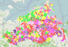 OSM_Strassenabdeckung.png OSM_Strassenabdeckung.png