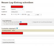 Zwischenablage01.jpg