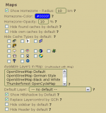 GClh_Mapseinstellungen.png