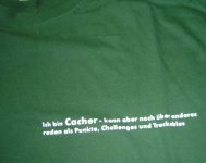 ICHBINCACHER.jpg