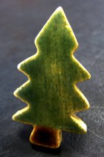 Weihnachtstoken_Back_klein.jpg
