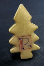 Weihnachtstoken_Front_klein.jpg
