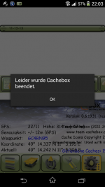 Screenshot2.png