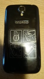 WG9500_3.JPG