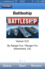 Battleship.PNG