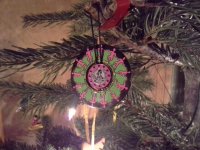 20131224_194425.jpg