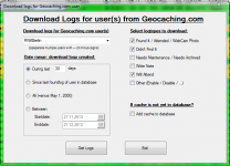 getalllogsforuser.PNG