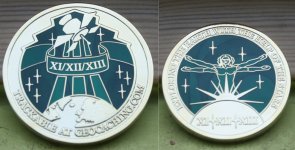 Coinwichteln 2013 muggel1009.jpg
