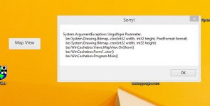 Fehlermeldung WCB 1-1-14.jpg