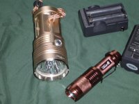 Lampen.jpg