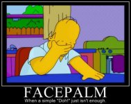 Facepalm.jpg