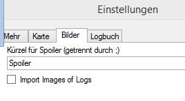 Aufnahme3.jpg