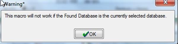 ScreenShot003.jpg