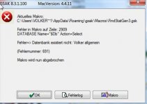 ScreenShot004.jpg