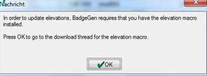 ScreenShot005.jpg