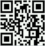 QR2.PNG