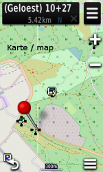 map.png
