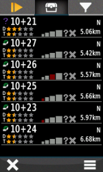 caches.png