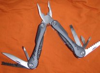 Toolganzuff2.jpg
