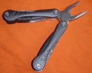 Tooluff2.jpg
