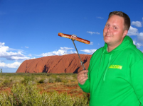 Uluru.PNG