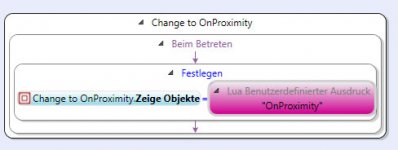 OnProximity.jpg