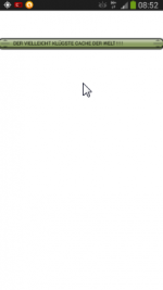 ACB1.png