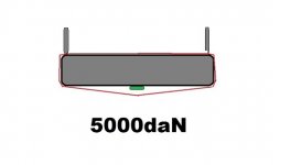 Brücke 5000daN.jpg