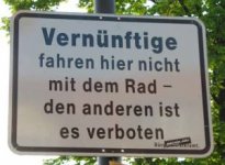 vernuenftige-fahren-hier-ni.jpg