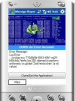 urwigo-runtime-error.JPG