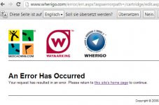 error.jpg