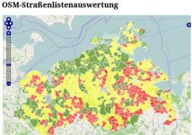 osm strassenvergleich.jpg