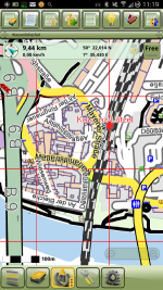 Screenshot_2014-03-01-11-19-54.png
