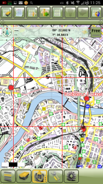 Screenshot_2014-03-01-11-25-36.png