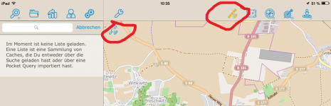 looking4cache.png looking4cache.png