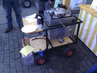 cacherküche_2.jpg