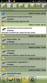 Screenshot_2014-03-19-08-59-33.jpg