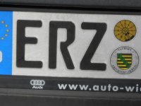 erz.jpg