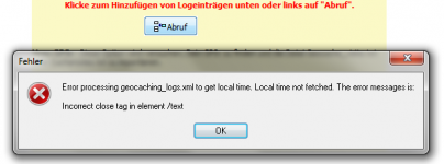 GSAK_Fehler.PNG