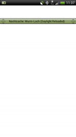 Screenshot.png