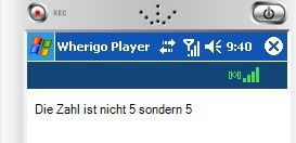integer_input_urwigo18_msg.JPG